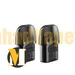 کارتریج اورسا نانو لاست ویپ <br><span>Lost Vape Ursa Nano Replacement Pod Cartridge</span> - Image 3